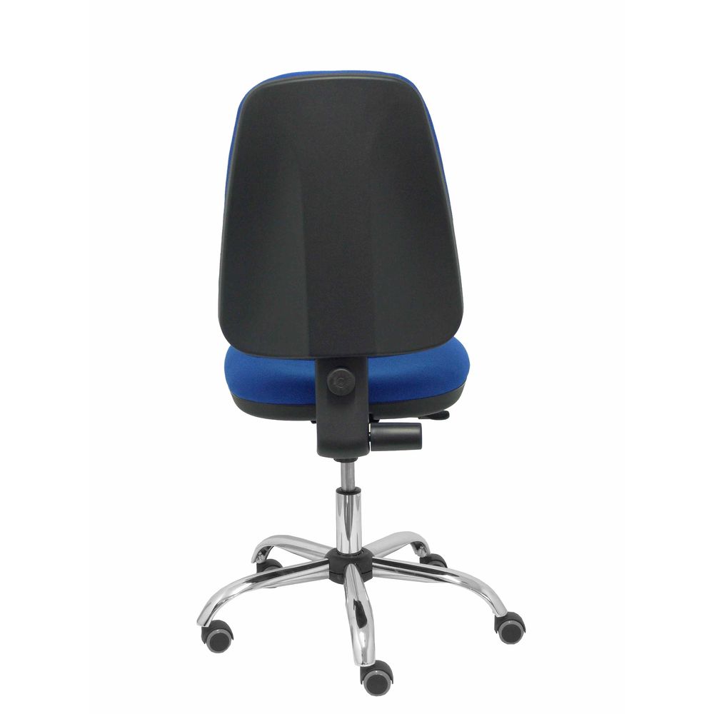 Office Chair Socovos bali  P&C BALI229 Blue
