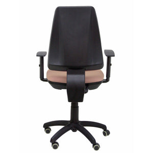 Chaise de Bureau Elche CP Bali P&C 10B10RP Rose clair