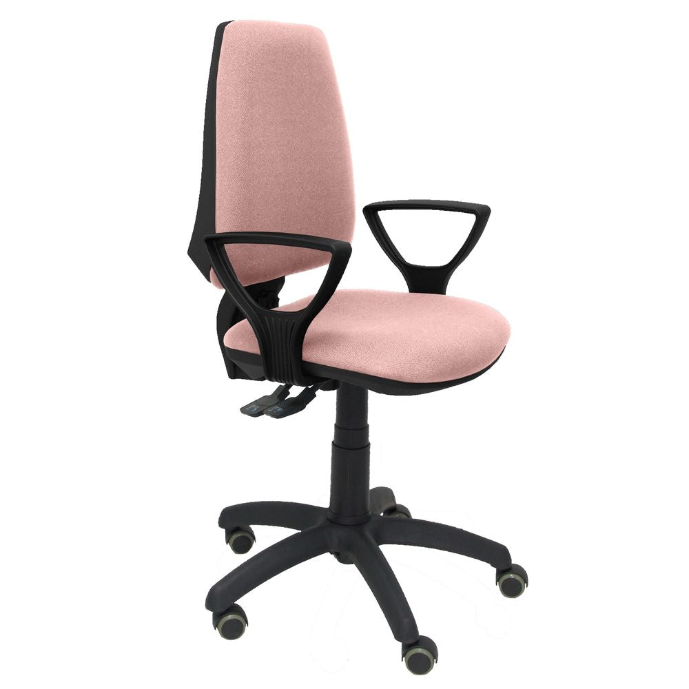 Office Chair Elche S bali P&C BGOLFRP Pink