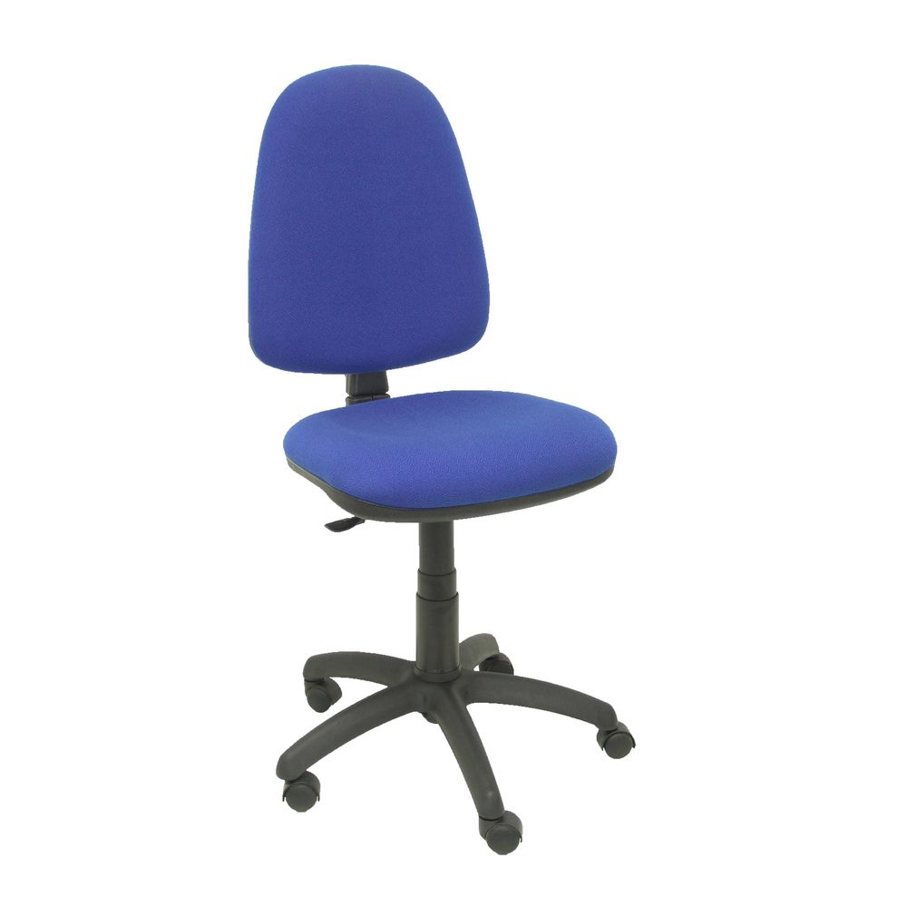 Chaise de Bureau Ayna bali P&C BALI229 Bleu
