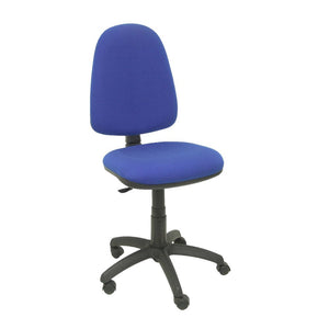 Chaise de Bureau Ayna bali P&C BALI229 Bleu