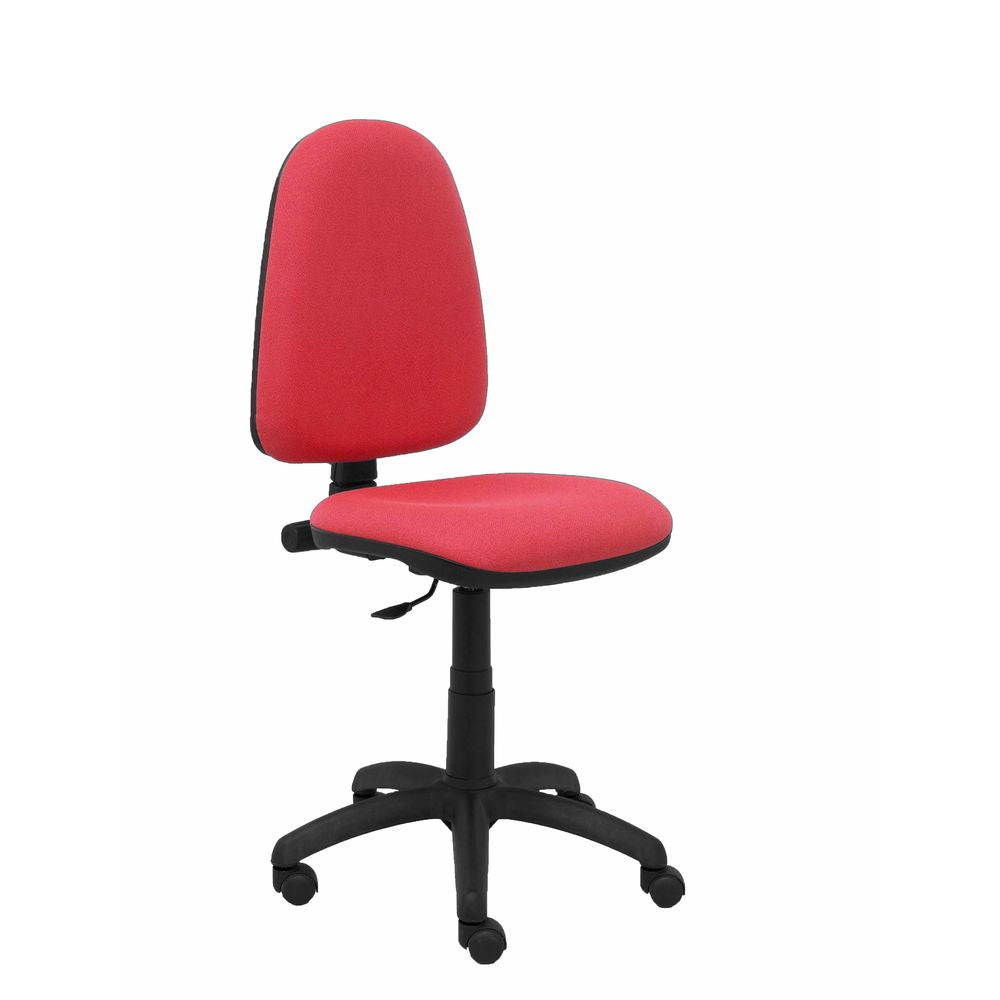 Chaise de Bureau Ayna bali P&C BALI350 Rouge