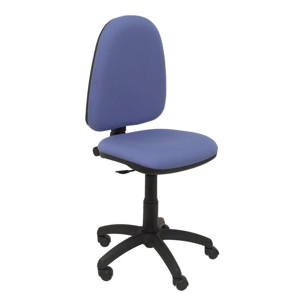 Chaise de Bureau Ayna bali P&C BALI261 Bleu clair
