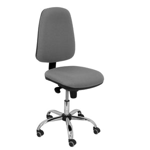 Office Chair Socovos sincro P&C BALI220 Grey