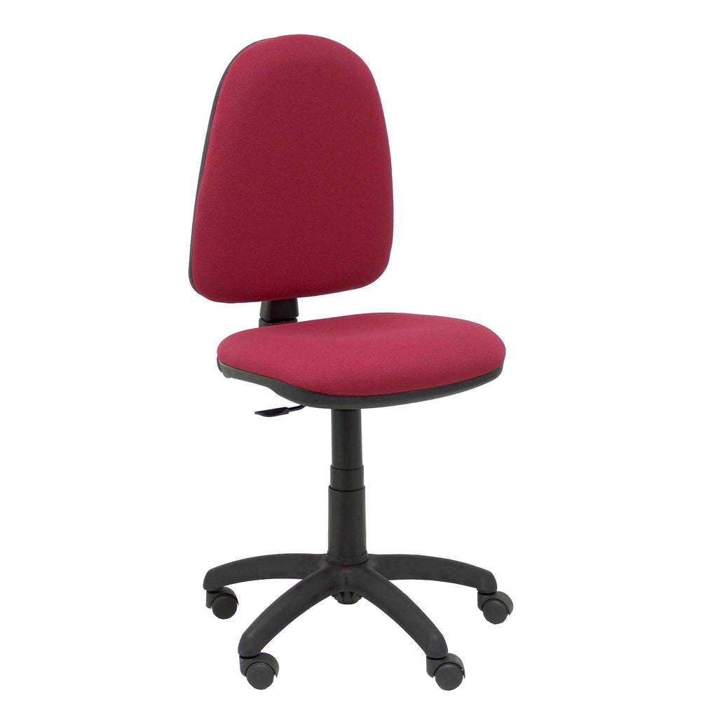 Office Chair Ayna bali P&C BALI933 Red Maroon
