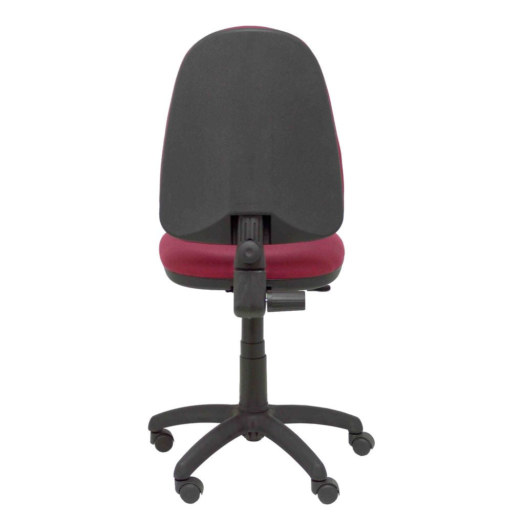 Office Chair Ayna bali P&C BALI933 Red Maroon