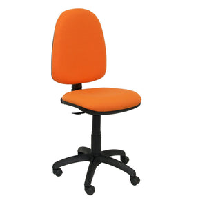 Chaise de Bureau Ayna bali P&C BALI308 Orange