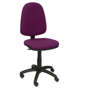 Chaise de Bureau Ayna bali P&C BALI760 Violet