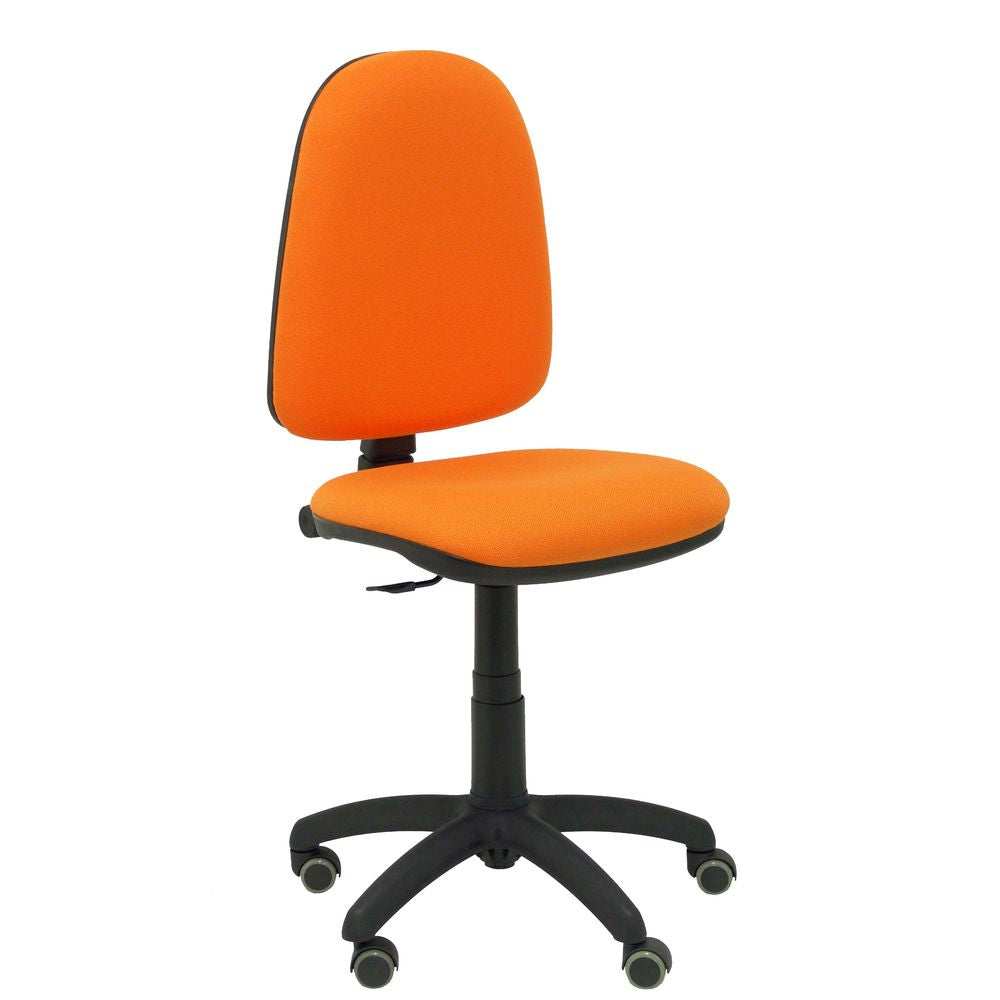 Chaise de Bureau Ayna bali P&C LI308RP Orange