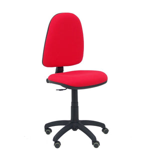Chaise de Bureau Ayna bali P&C LI350RP Rouge