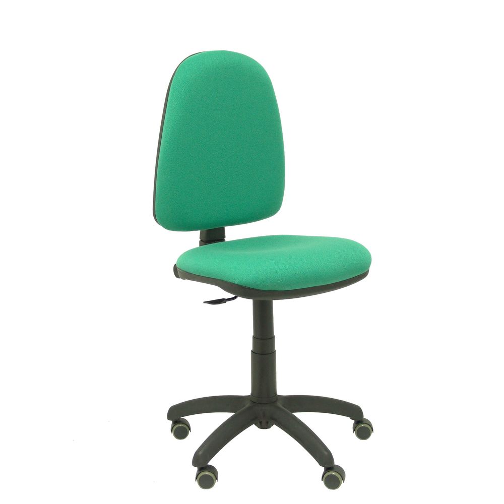 Chaise de Bureau Ayna bali P&C LI456RP Vert