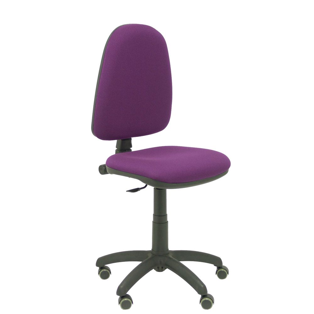 Chaise de Bureau Ayna bali P&C LI760RP Violet