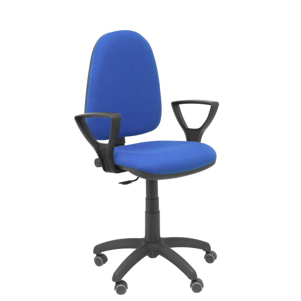 Chaise de Bureau Ayna bali P&C BGOLFRP Bleu
