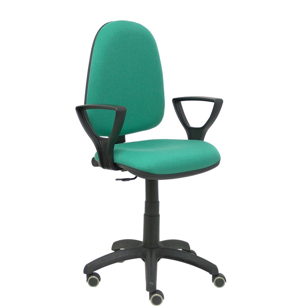 Chaise de Bureau Ayna bali P&C BGOLFRP Vert