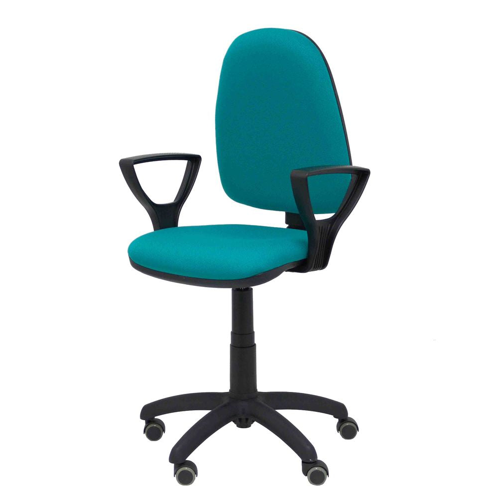 Chaise de Bureau Ayna bali P&C BGOLFRP Vert clair
