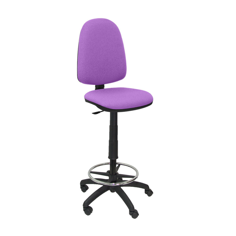 Tabouret Ayna bali P&C PBALI82 Lila
