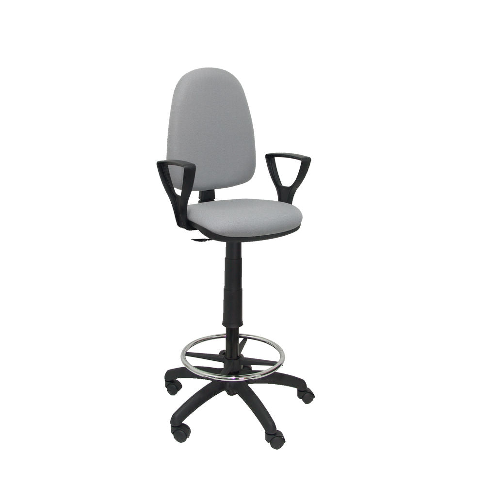 Tabouret Ayna bali P&C 40BGOLF Gris