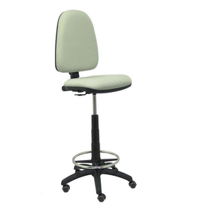 Tabouret Ayna bali P&C ALI40RP Gris