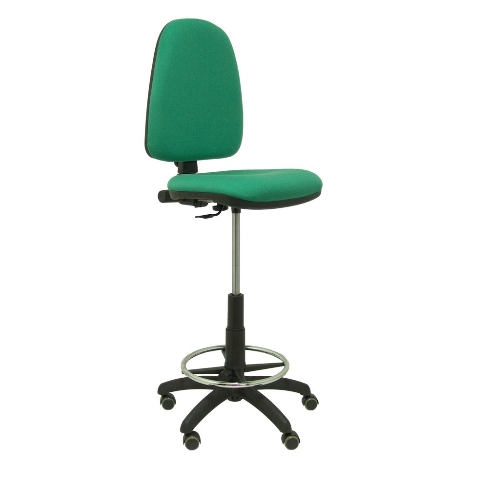 Tabouret Ayna bali P&C LI456RP Vert