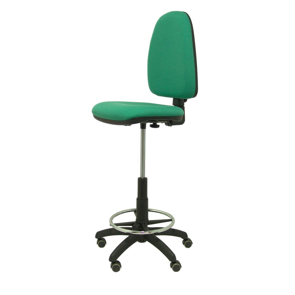Tabouret Ayna bali P&C LI456RP Vert