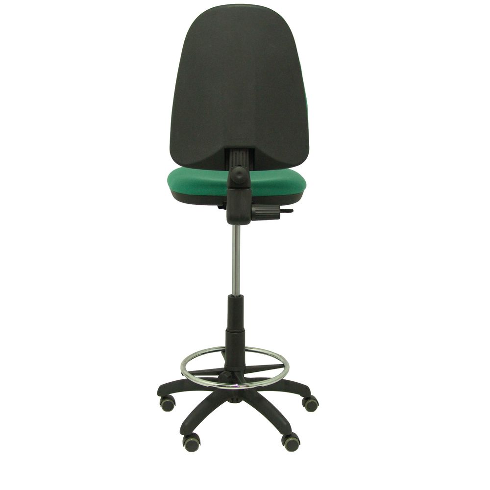 Tabouret Ayna bali P&C LI456RP Vert