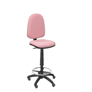 Tabouret Ayna bali P&C LI710RP Rose