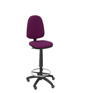 Tabouret Ayna bali P&C LI760RP Violet