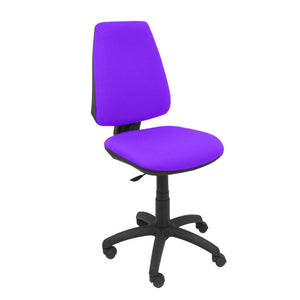 Office Chair Elche CP P&C PBALI82 Lilac