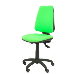 Office Chair Elche S P&C SBALI22 Green Pistachio