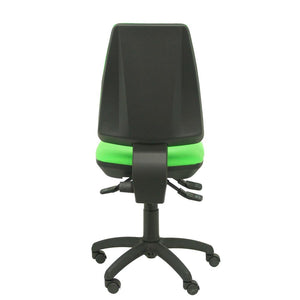 Office Chair Elche S P&C SBALI22 Green Pistachio