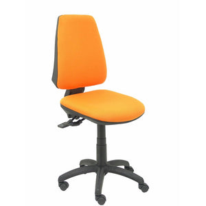 Chaise de Bureau Elche sincro bali  P&C BALI308 Orange