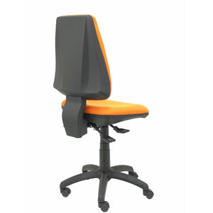 Chaise de Bureau Elche sincro bali  P&C BALI308 Orange