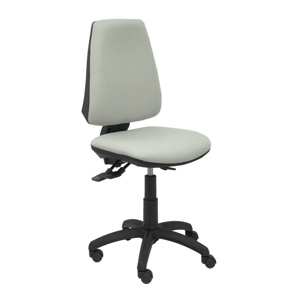 Chaise de Bureau Elche S bali P&C SBALI40 Gris