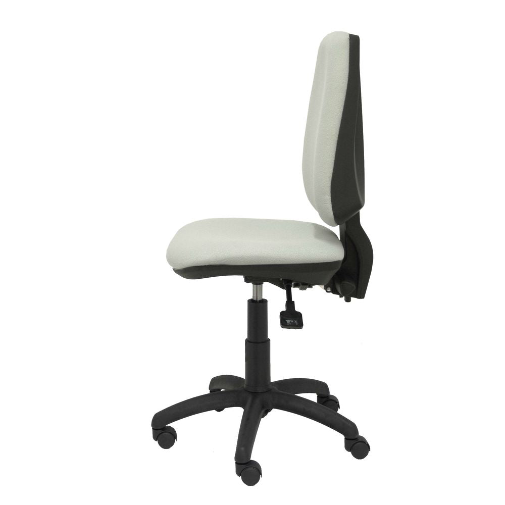 Chaise de Bureau Elche S bali P&C SBALI40 Gris