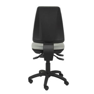 Chaise de Bureau Elche S bali P&C SBALI40 Gris