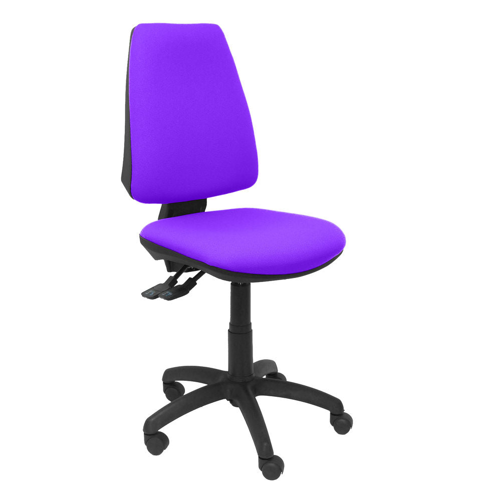 Chaise de Bureau Elche S bali P&C SBALI82