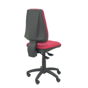 Chaise de Bureau Elche S bali P&C BALI933 Bordeaux