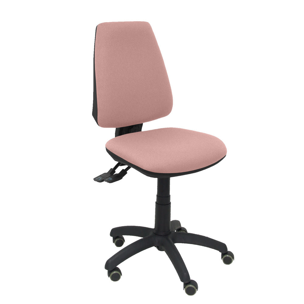 Chaise de Bureau Elche S bali P&C LI710RP Rose