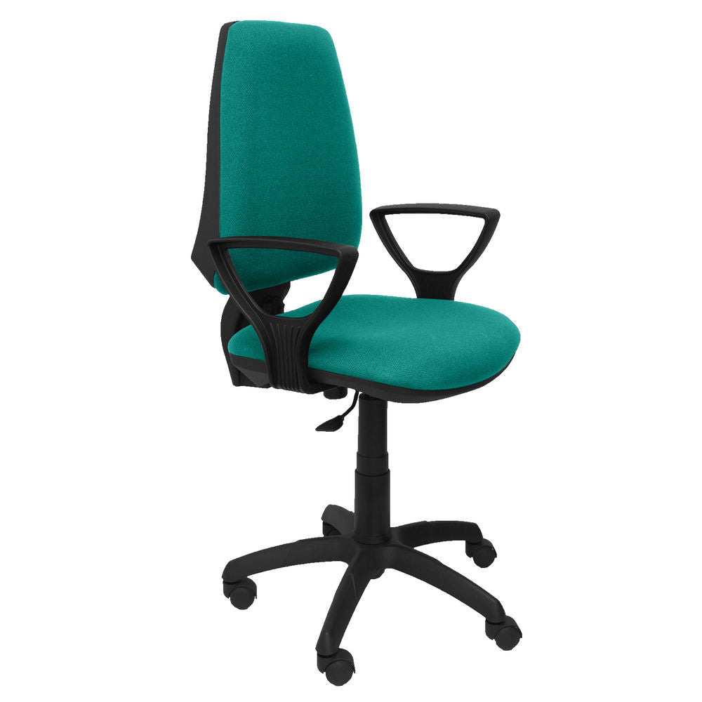 Chaise de Bureau Elche CP Bali P&C 39BGOLF Vert clair