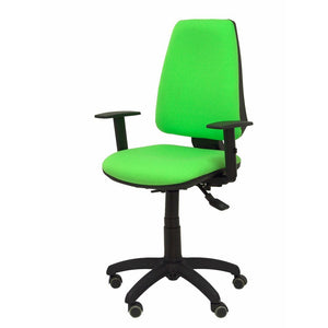 Office Chair Elche S bali P&C 22B10RP Green Pistachio