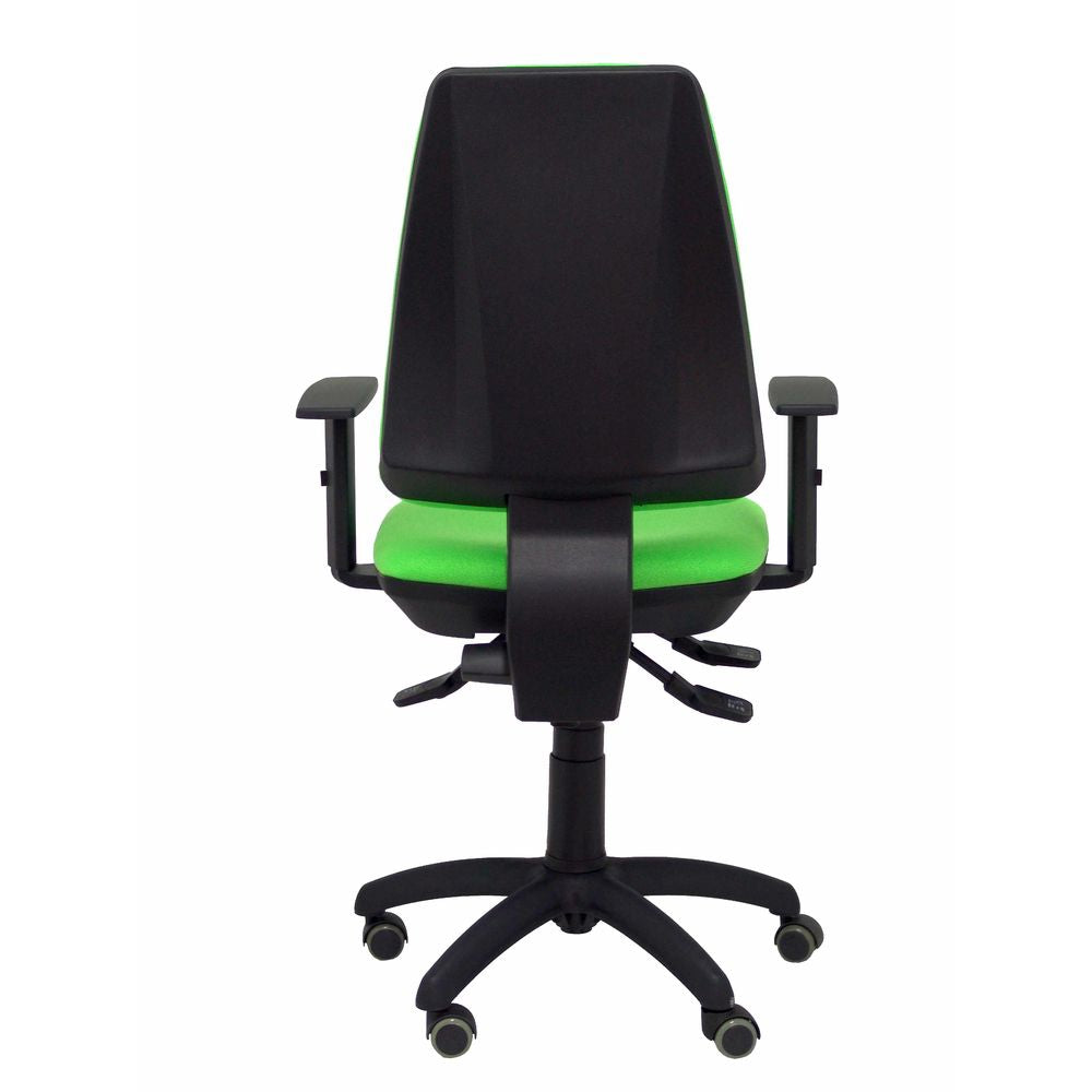 Office Chair Elche S bali P&C 22B10RP Green Pistachio