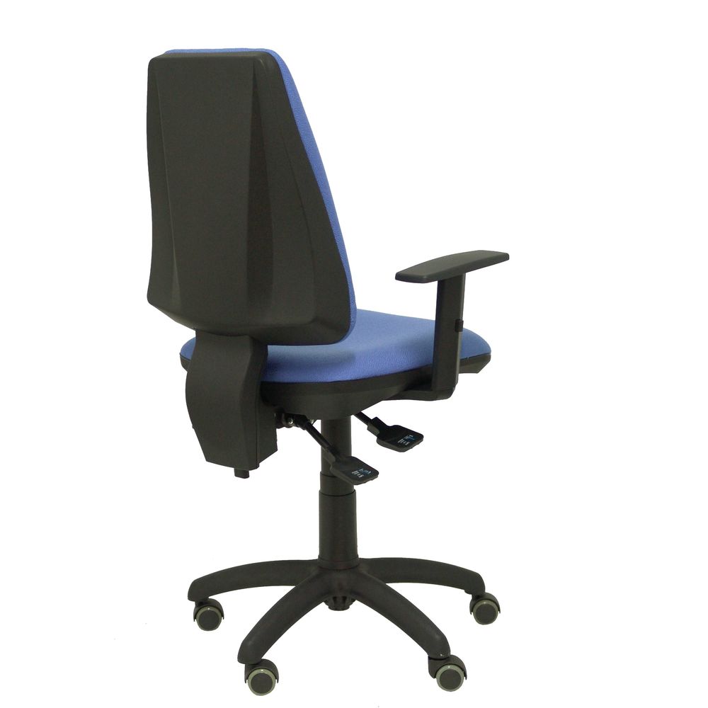 Office Chair Elche S bali P&C 61B10RP Light Blue