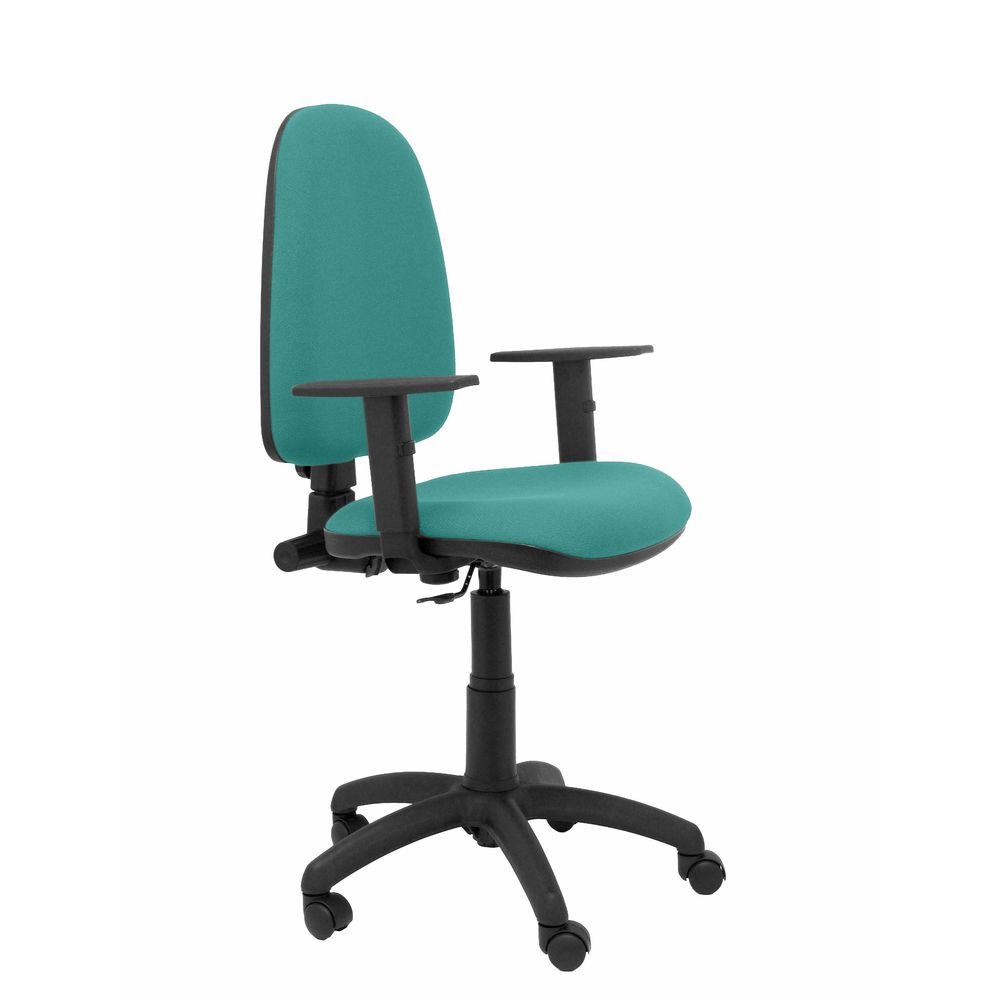 Chaise de Bureau Ayna bali P&C LI39B10 Vert clair