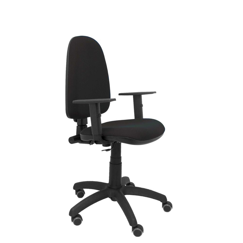 Office Chair Ayna bali P&C 40B10RP Black