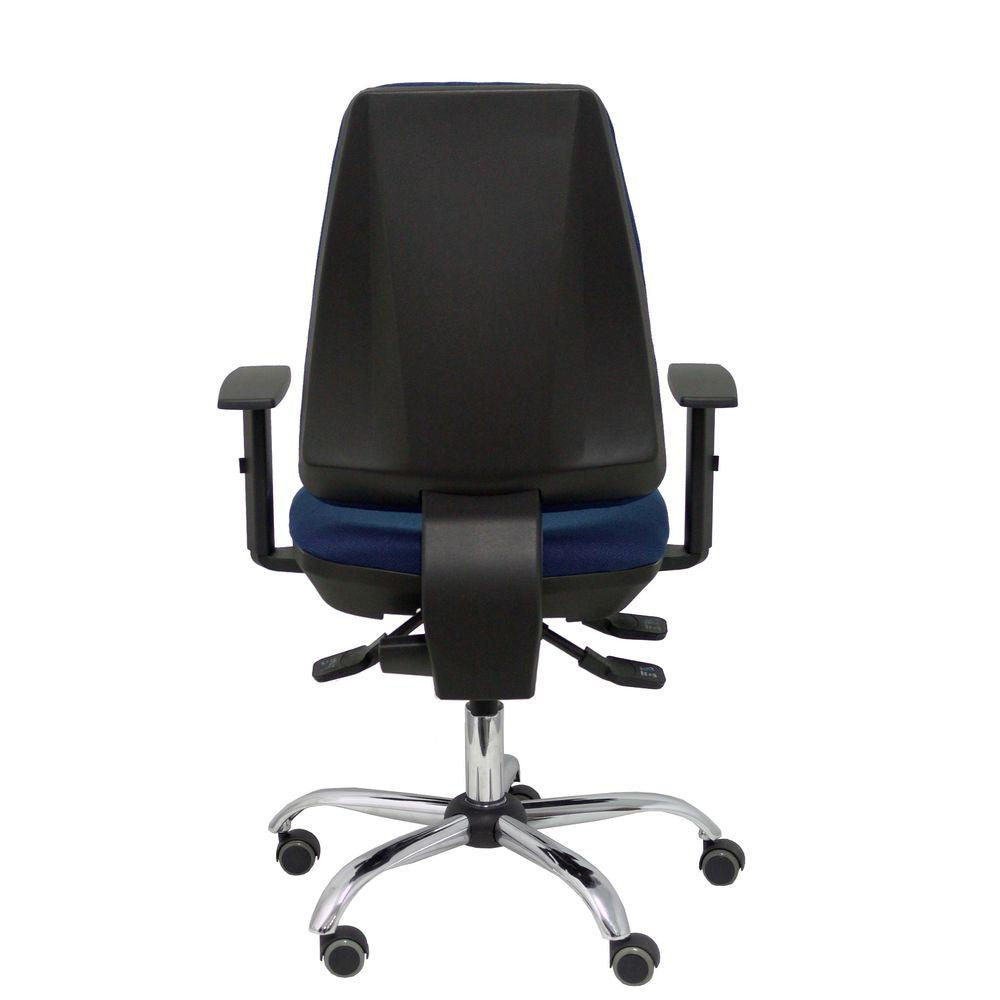 Chaise de Bureau Elche S P&C RBFRITZ Blue marine