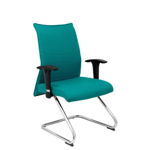 Chaise de Réception Albacete confidente P&C PBALI39