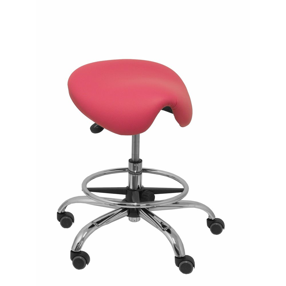 Tabouret Alatoz P&C T16SPRS Rose