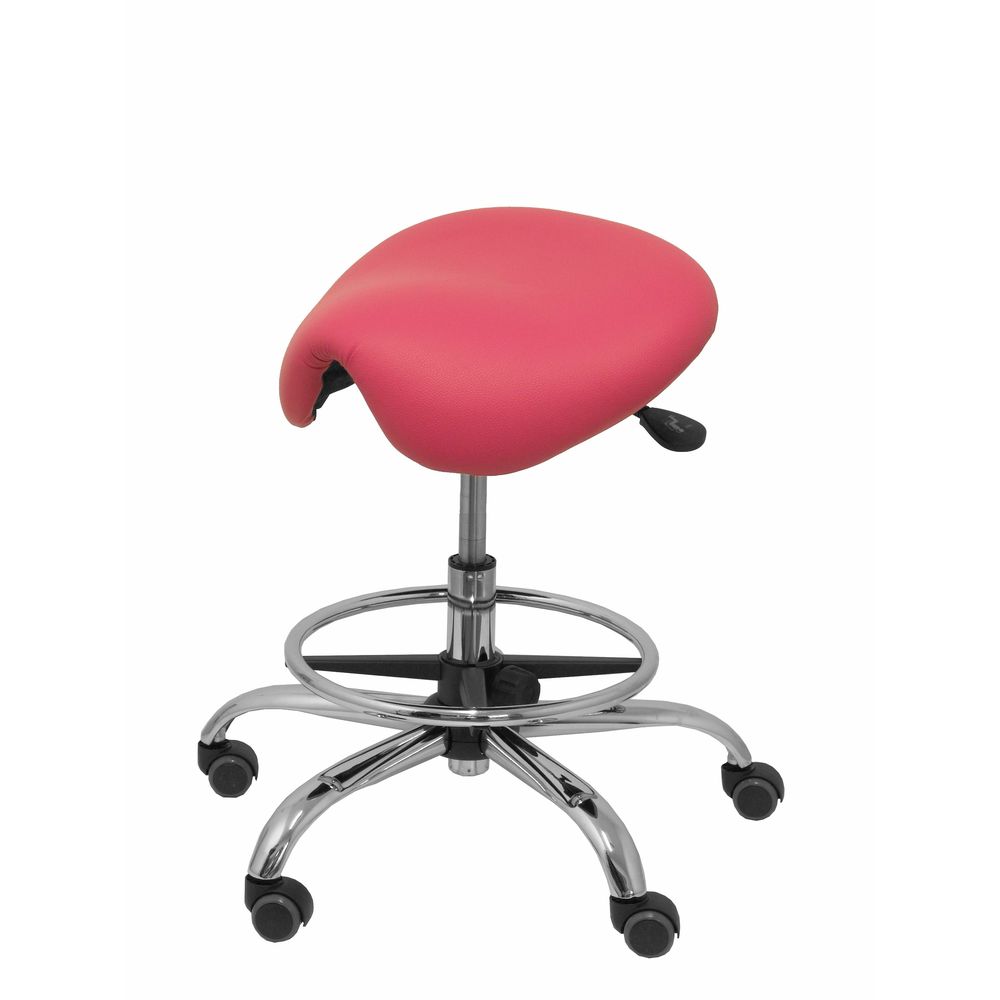 Tabouret Alatoz P&C T16SPRS Rose