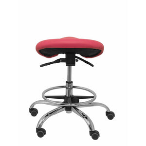 Tabouret Alatoz P&C T16SPRS Rose