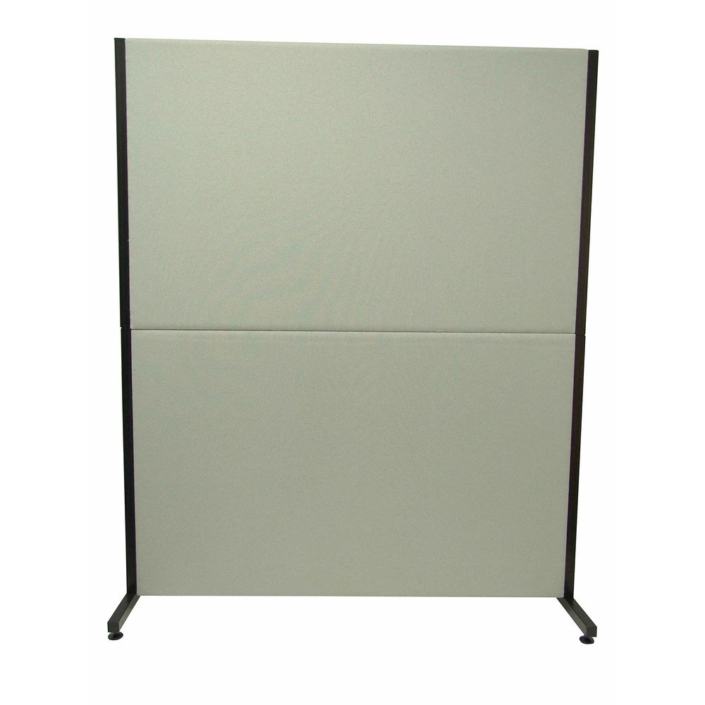 Paravent Valdeganga P&C 0BALI40 Gris clair